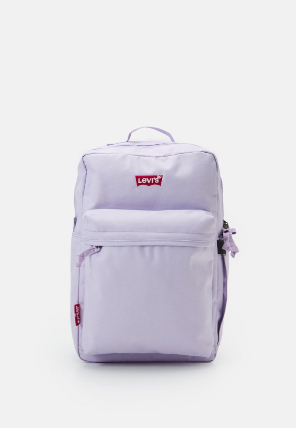 Elegant All the people WOMEN'S L PACK STANDARD ISSUE - Rucksack Exactly  Discount Levi's® at Unbeatable Prices